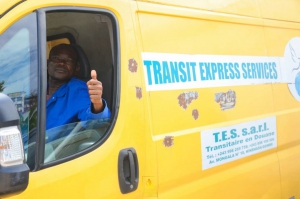 Services